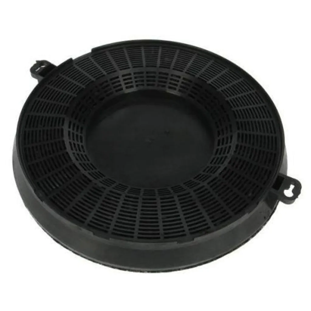 Filtro Carbone Attivo AEG Electrolux Originale e Compatibile - Stop Odori