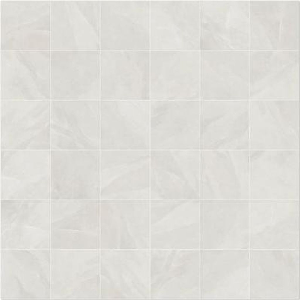 Feinsteinzeug Terrassenplatte Wanda Ghiaccio rektifizierte Produktbild 