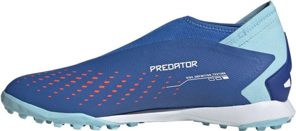 adidas Herren Schuhe Blau GZ0001 Grösse 42