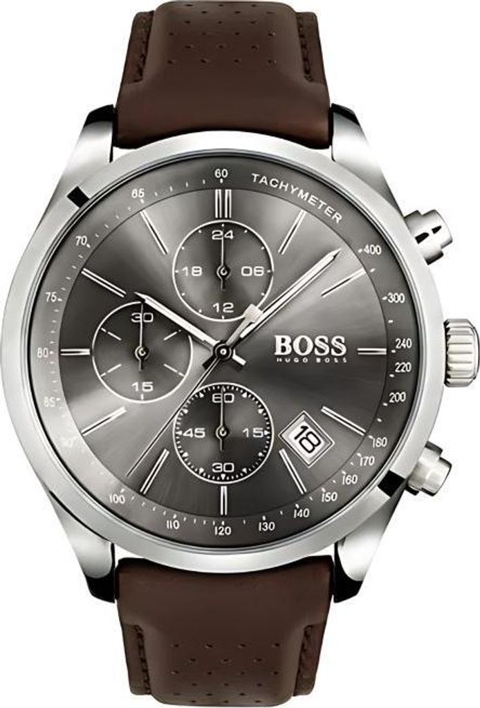 Hugo Boss Grand Prix HB1513476
