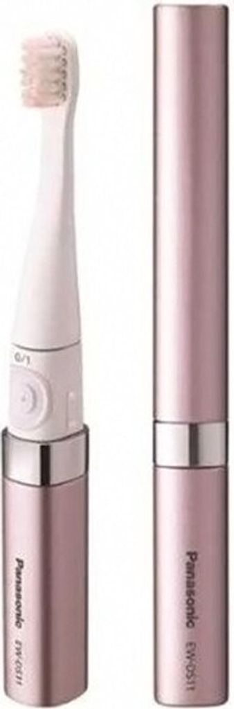 Panasonic EW-DS90-R503, Batterie/Akku, AAA, Alkali, 1,8 cm, Produktbild 