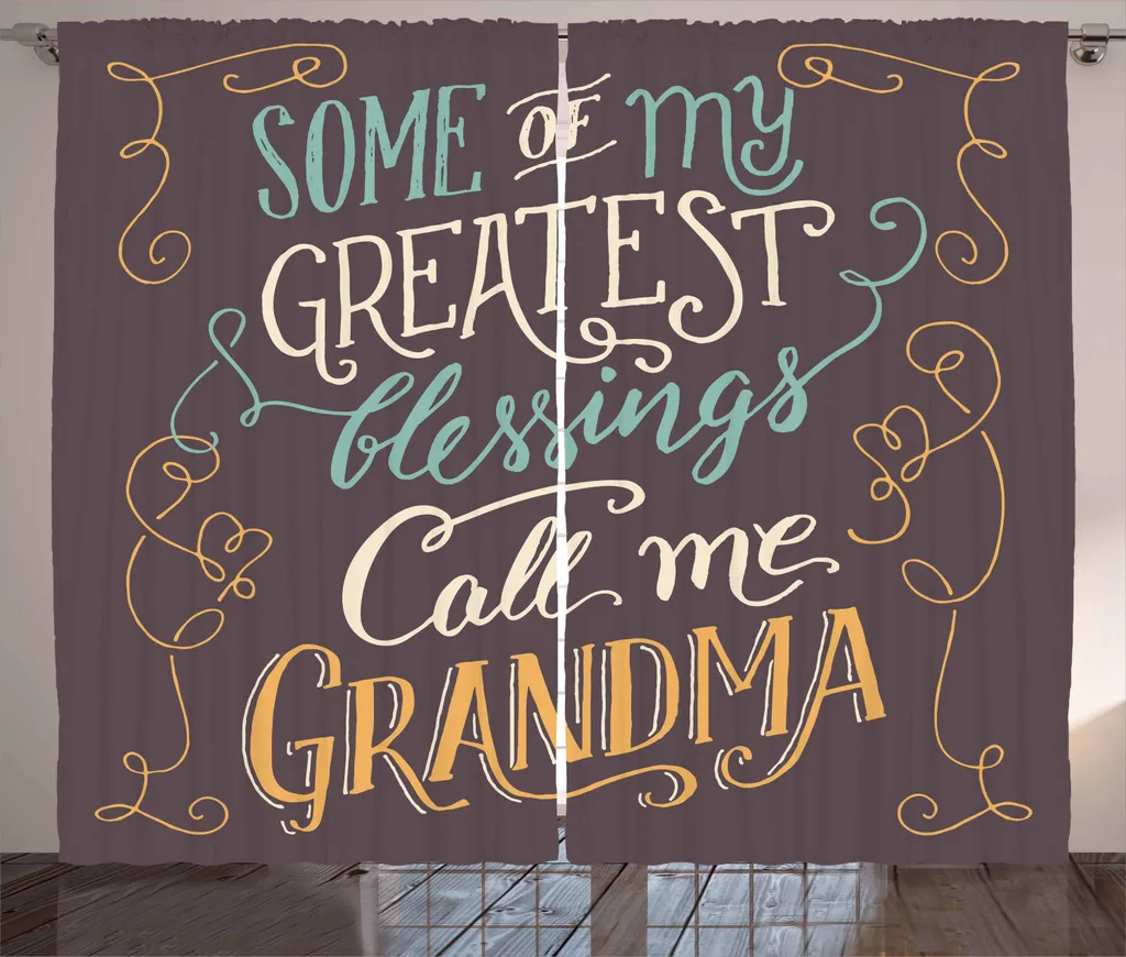 Scheda Tecnica Tenda ABAKUHAUS 280x225 - Sistema Universale