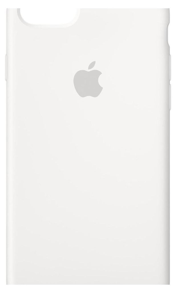 Apple MQGL2ZM/A custodia per cellulare 11,9 cm (4.7") Immagine del prodotto 