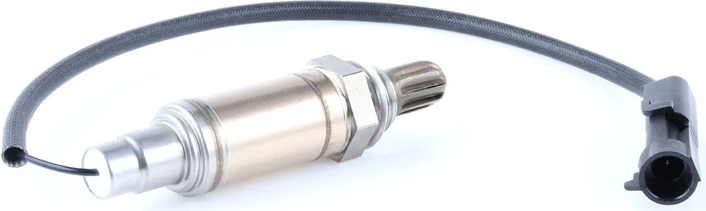 Sonde Lambda Zirconium STARK pour Combo 71 et Vectra B - Qualité Premium