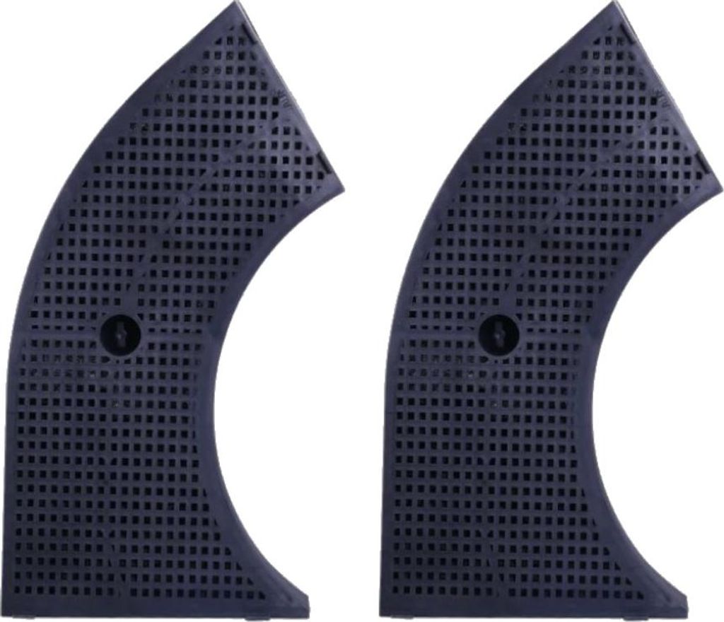 2x Trade-Shop Aktivkohlefilter für Bosch DHU626MGB Atag WMA.1/A01 WMA.2/A01 WMB.1/A01 WMB.2/A01 WMC.1/A01 WO6011BMUU/A01 WO6011CMUU/A01 WO6055BMUU...