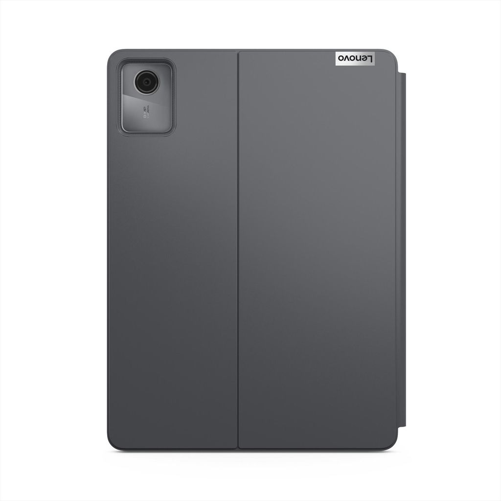 Lenovo ZG38C05461 Lenovo Folio Case for Tab M11/K11e Imagen del producto 