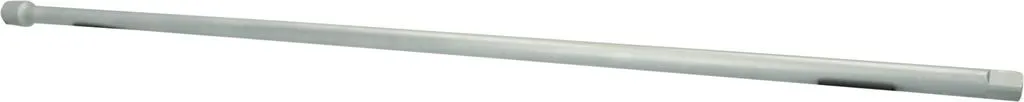 Prolunga Extra Lunga 750mm 1/2" Brilliant Tools per Auto e Moto - 11