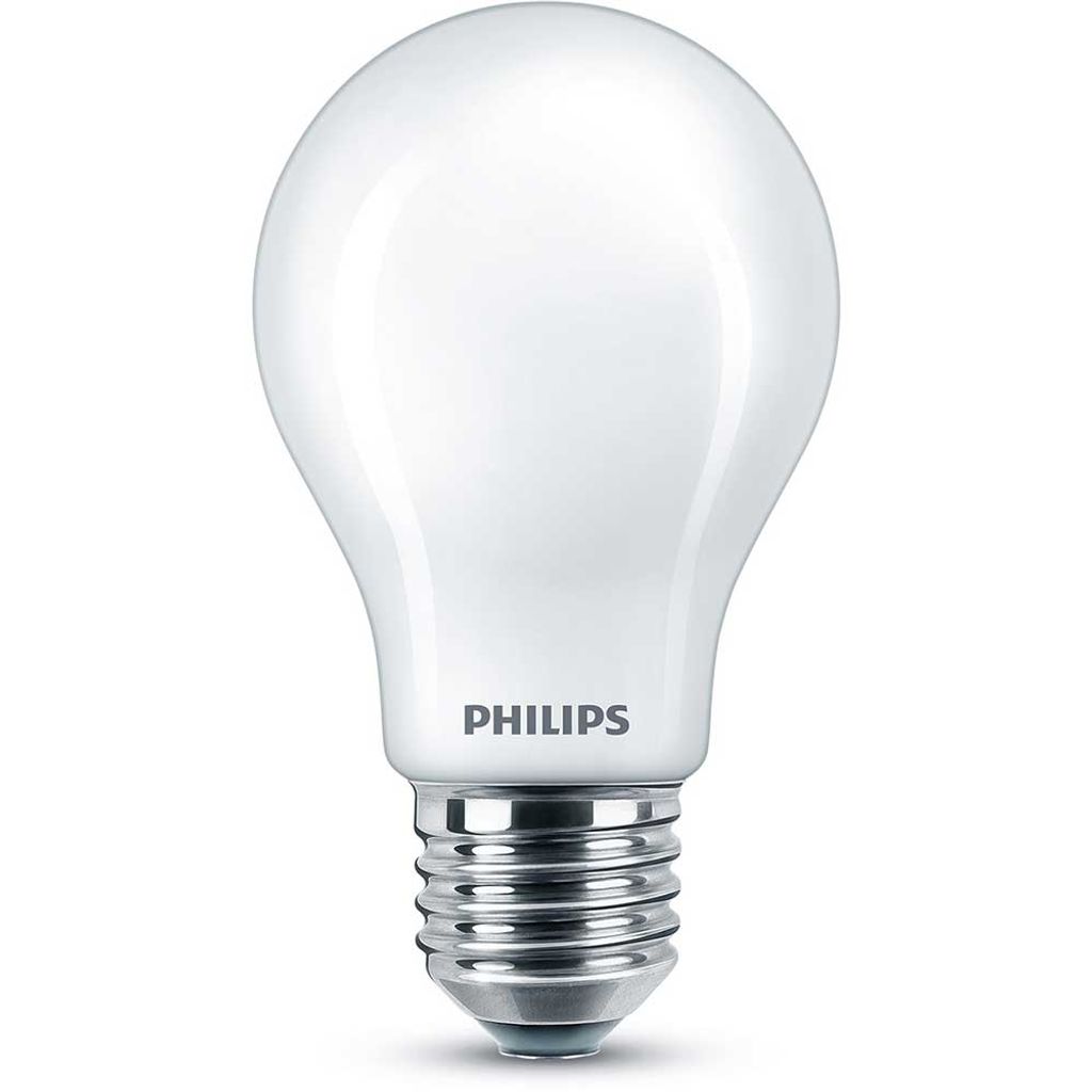 Philips 8718699762438, 1,5 W, 15 W, E27, 150 lm, 15000 h, Zdjęcie produktu 