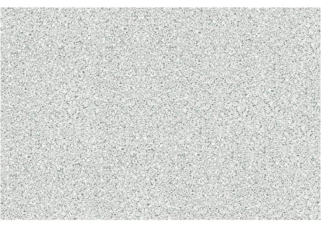 Entreprise créative Film autoadhésif Granit, 2m Image du produit 