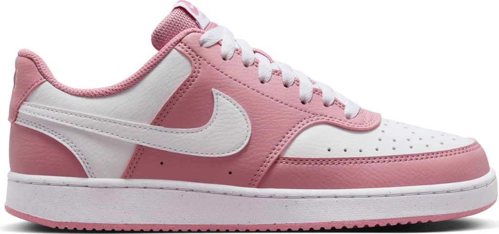 Nike Sneakers DH3158-603 in Multicolored color size 40.5 Zdjęcie produktu 