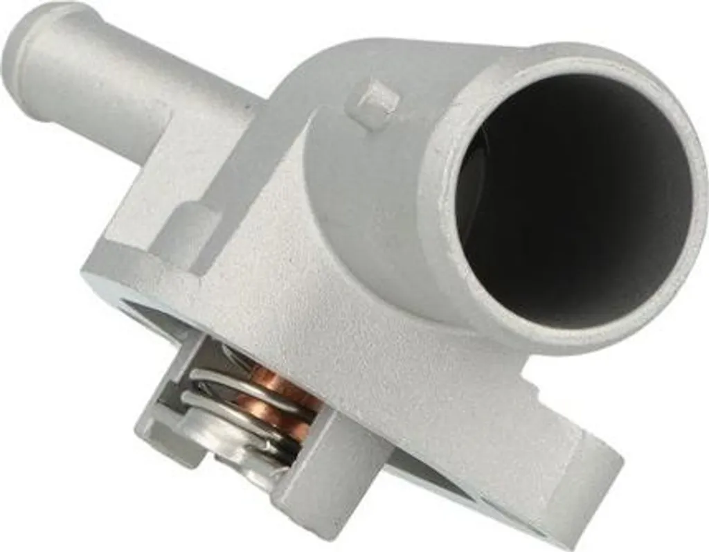 Thermostat NRF 87 °C à ouverture rapide pour circuit de refroidissement - 9