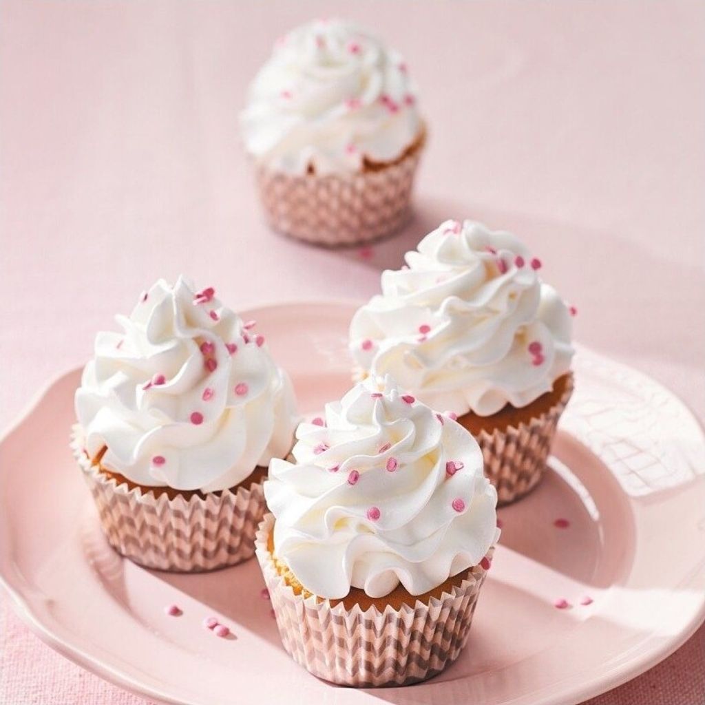 FunCakes Mix für Enchanted Cream® 450 g Produktbild 5