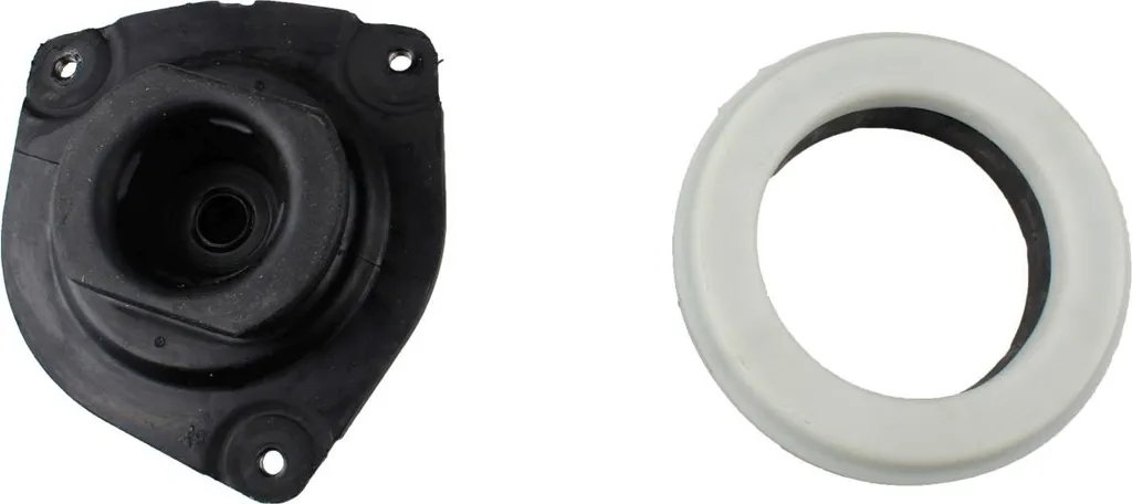 Coupelle d'amortisseur Bilstein avant gauche pour Renault Koleos HY