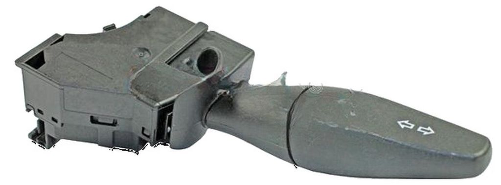 METZGER Blinkerschalter für FORD Fiesta Mk5 Schrägheck (JH1, JD1, JH3, JD3) 0916149