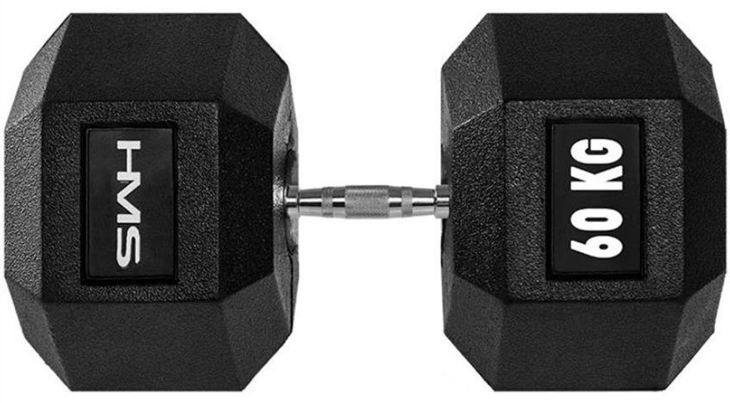 Hex Pro 60 Kg High Hms Produktbild 