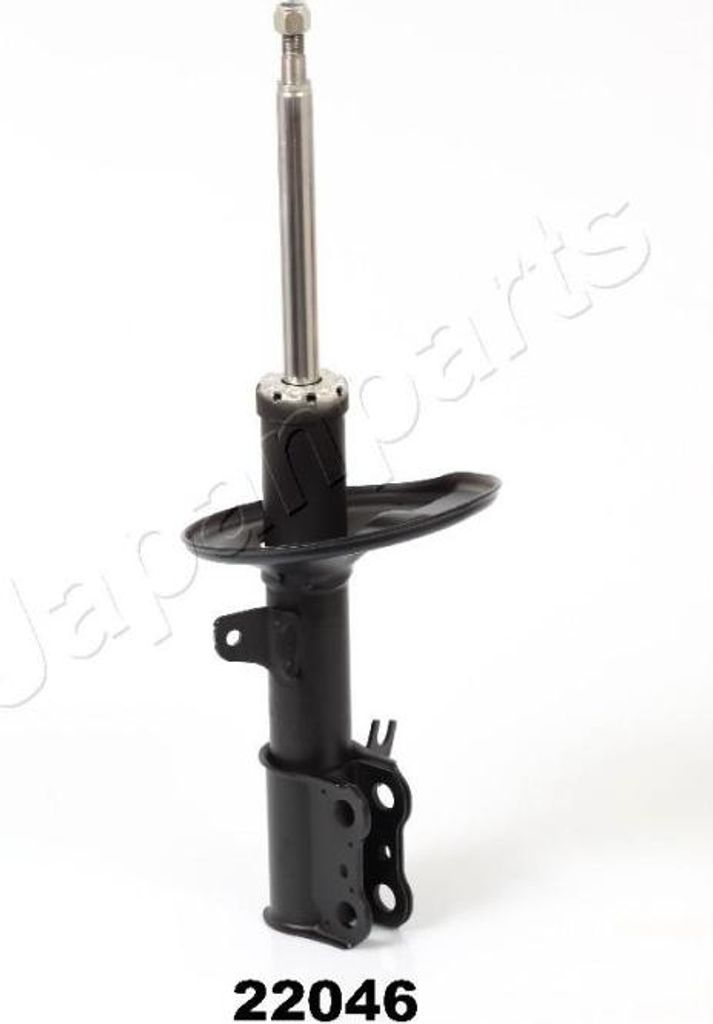 JAPANPARTS Stoßdämpfer Vorne Rechts für TOYOTA Camry Limousine (V2) Federbein MM-22046