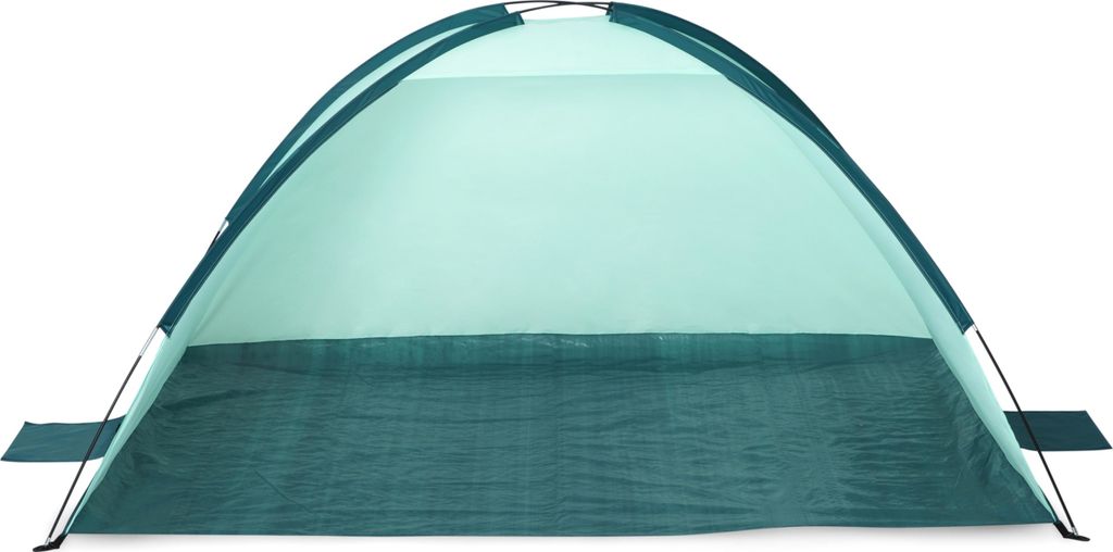 Bestway Strandtent - Pavillo - 2-Persoons - UV80 Zdjęcie produktu 3