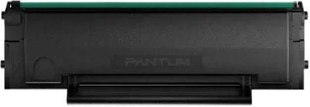 Pantum TL-A2310H cartuccia toner 1 pz. compatibile nero Immagine del prodotto 