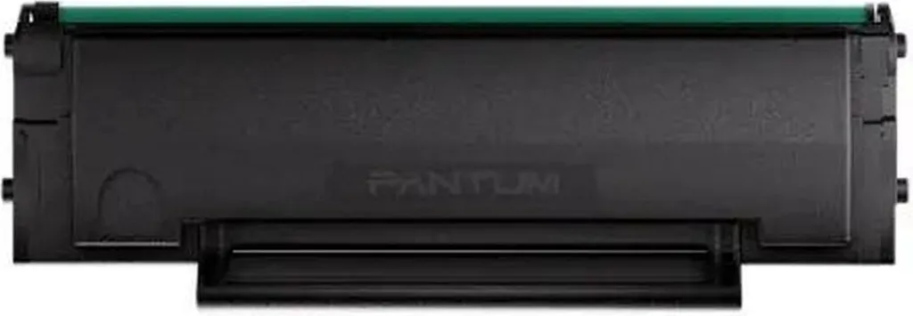 Toner Compatibile Pantum TL-A2310H per Ufficio - Nero 1.600 Pagine