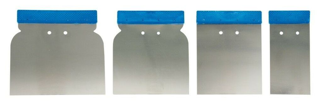 VOREL 06290, 4 kusů Obrázek produktu 