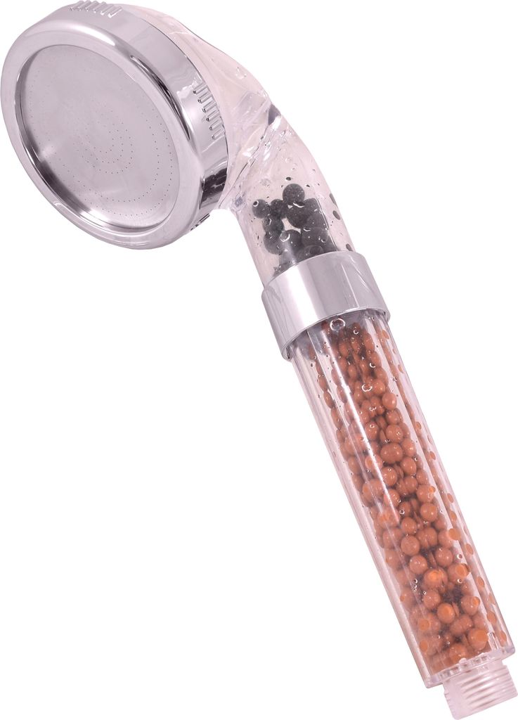 RAV Slezák Slezák Rav Sprchová ruža manuál PS0054 Farba: Obrázok produktu 