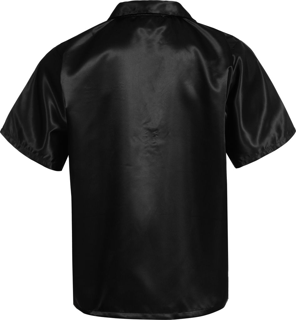 Coach Jacke RUTLAND Black S BENLEE