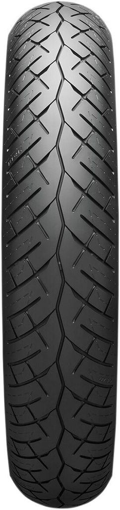 Pneumatiky BRIDGESTONE BATTLAX BT46 FRONT 110/70-17 54H TL Obrázek produktu 
