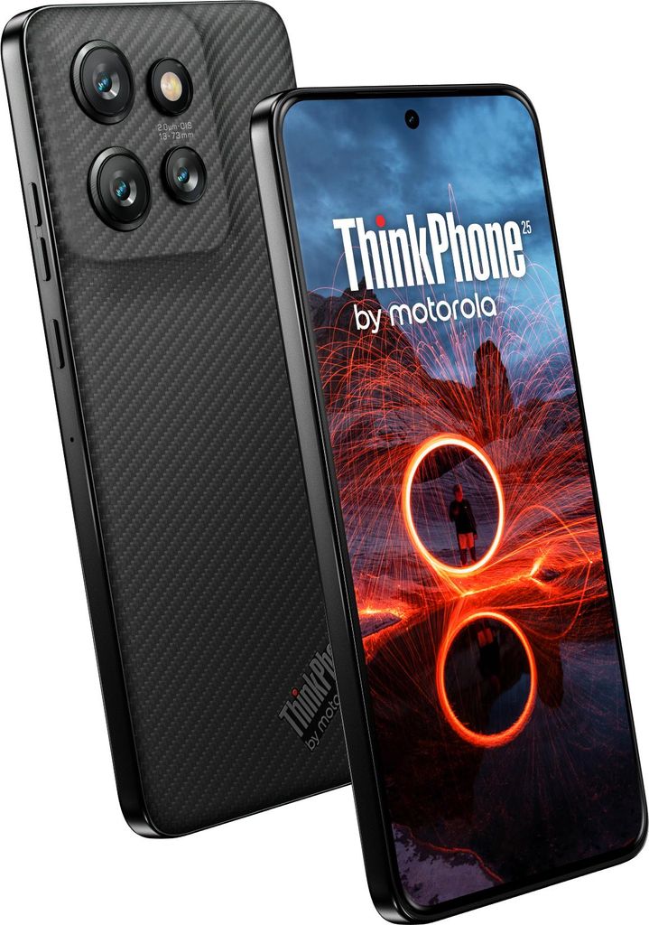 Motorola スマートフォン 50MPデュアルカメラ 高解像度カメラスマートフォン | moto g24 | motorola JP