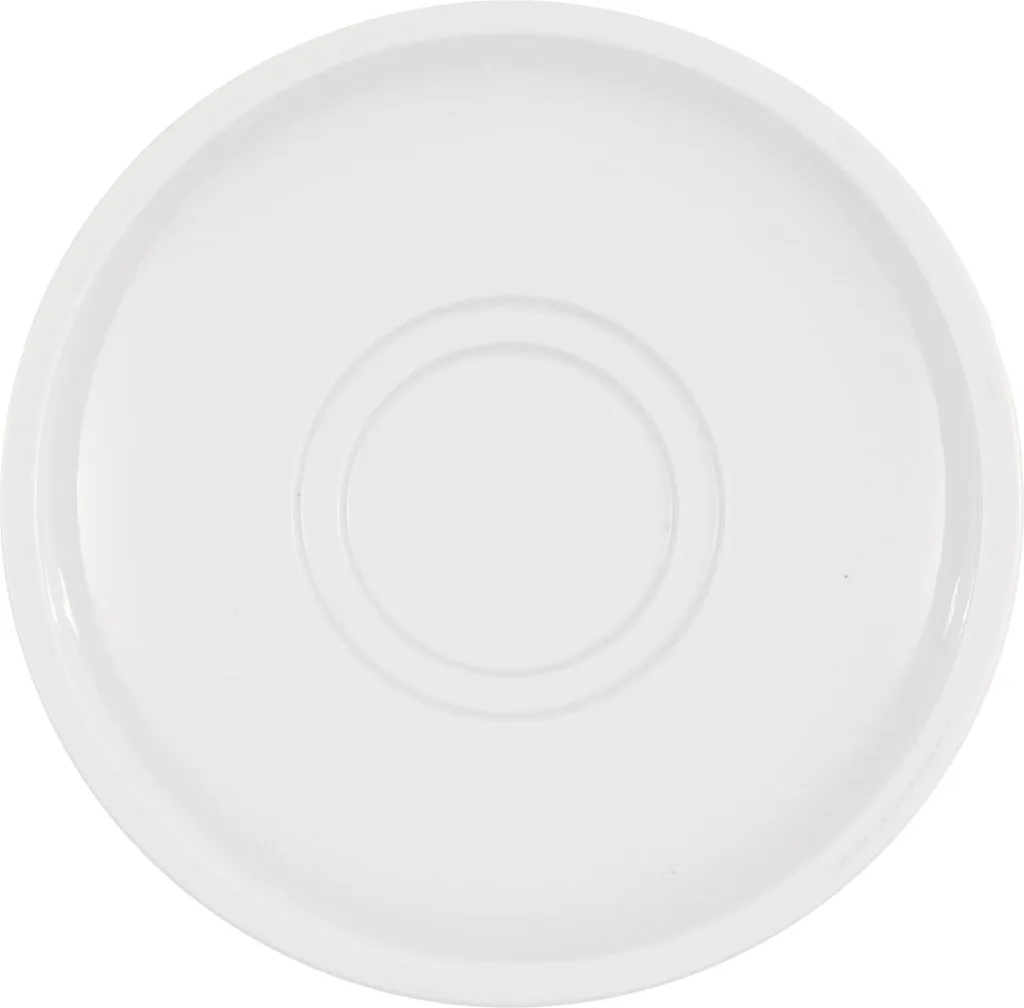 Villeroy & Boch Artesano Fondo ø 170 mm | Ricambio Originale Combi