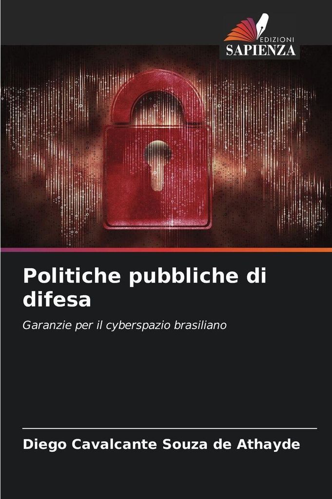 Politiche pubbliche di difesa