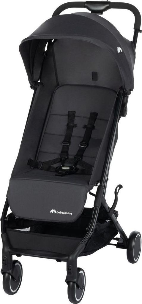 Bebeconfort Soko poussette super compacte, 0 mois à 3,5 Image du produit 