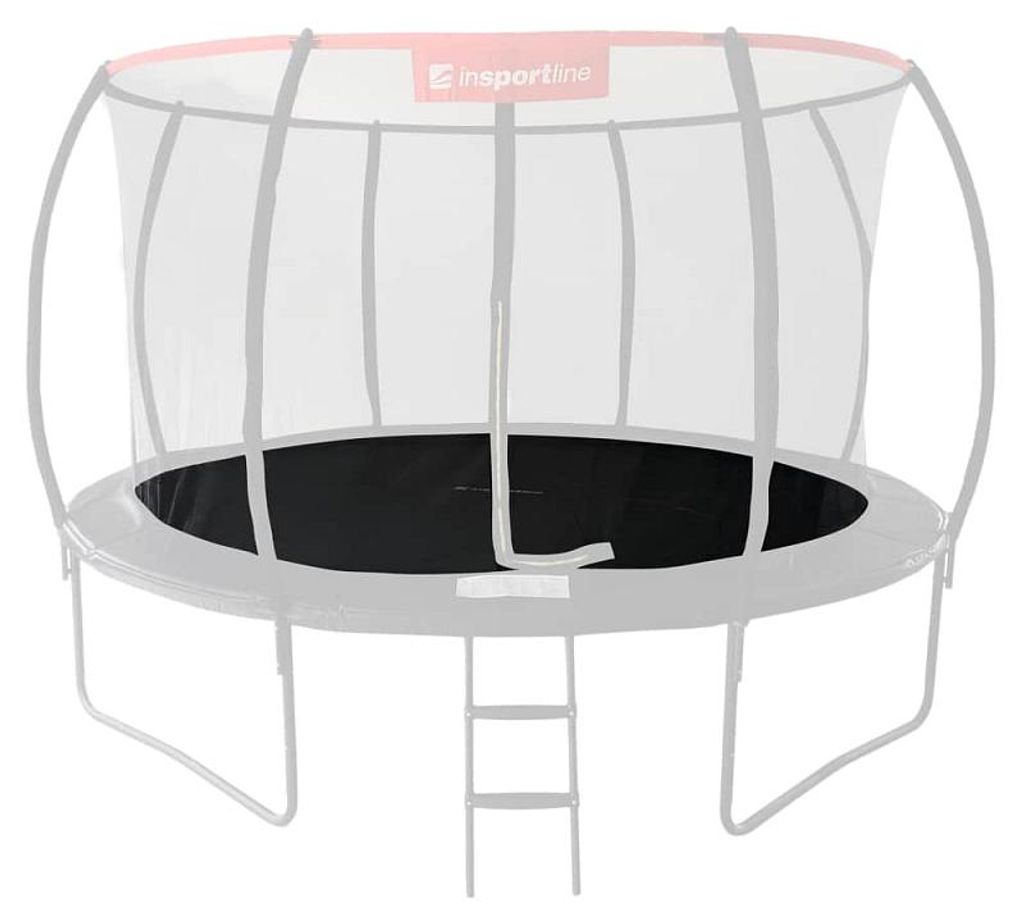 Insportline Sprungfläche für das Flea PRO Trampolin 430 cm