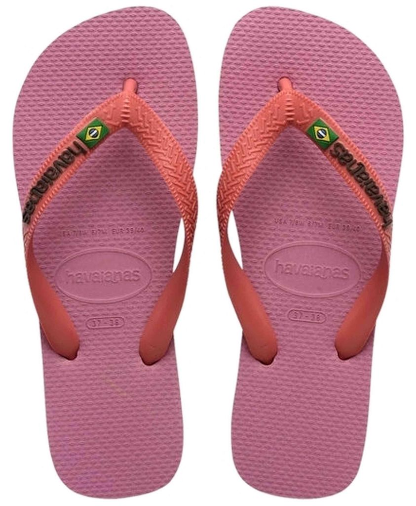 Logo Brazylii Zdjęcie produktu 