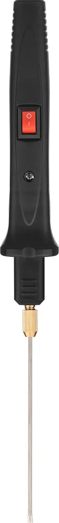 Outil de découpe polystyrène 24W pour modélisme et décors de théâtre - 7