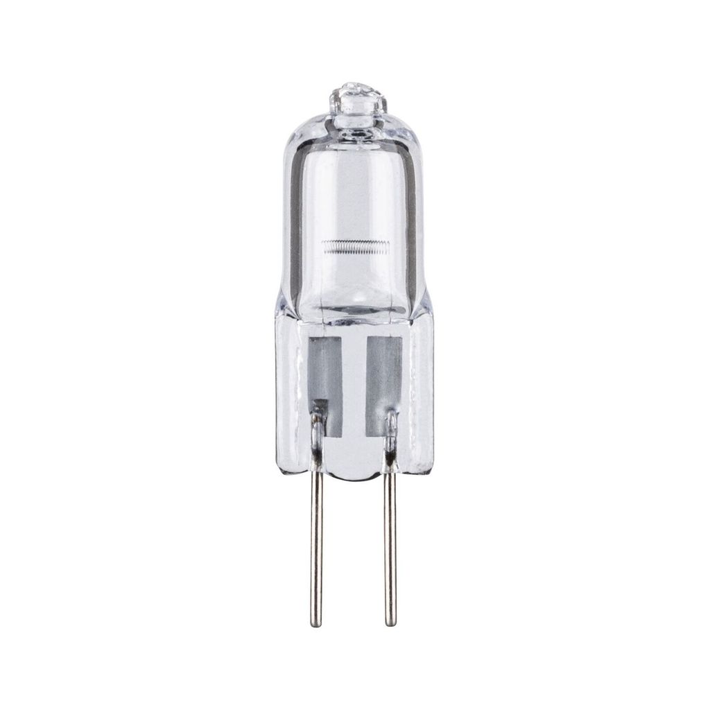 Paulmann 84398, 10 W, G4, 2000 h, 100 lm, 90, Dimmbar Produktbild 