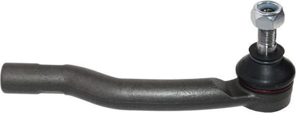 Spurstangenkopf FM12X1.25 RHT 12,5 mm 176 mm A.B.S. für u.a. SUZUKI CARRY