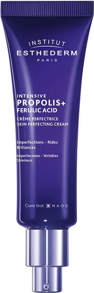 Esthederm Intensive Propolis+ Crema Perfezionatrice 50ml Online - 8