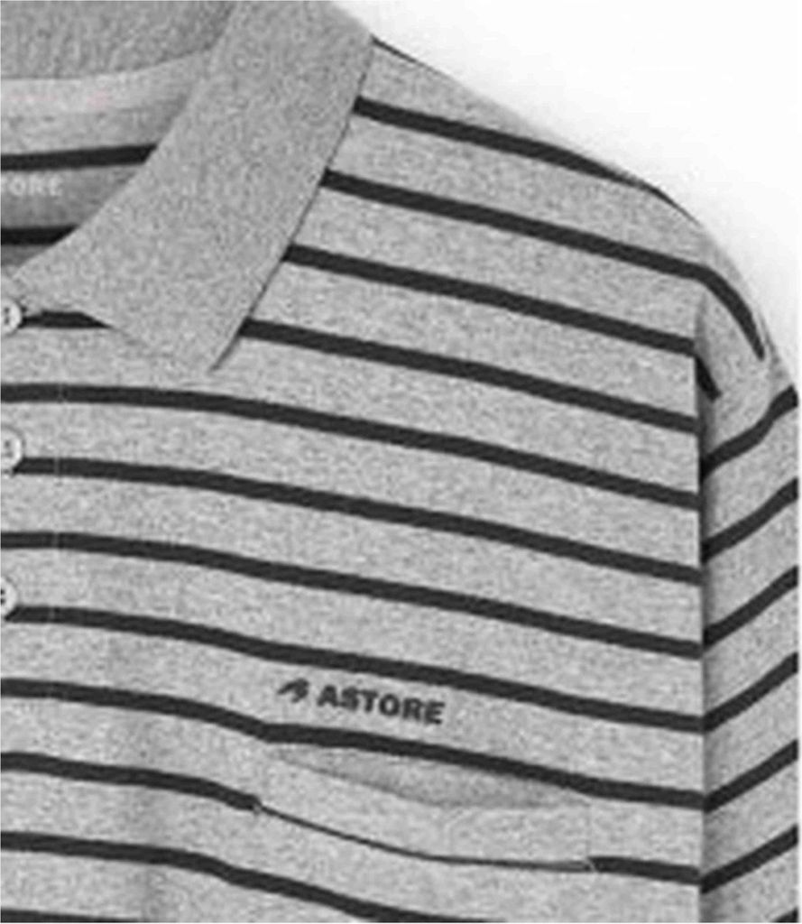 Poloshirt Astore 1291939-9030 für Uni
