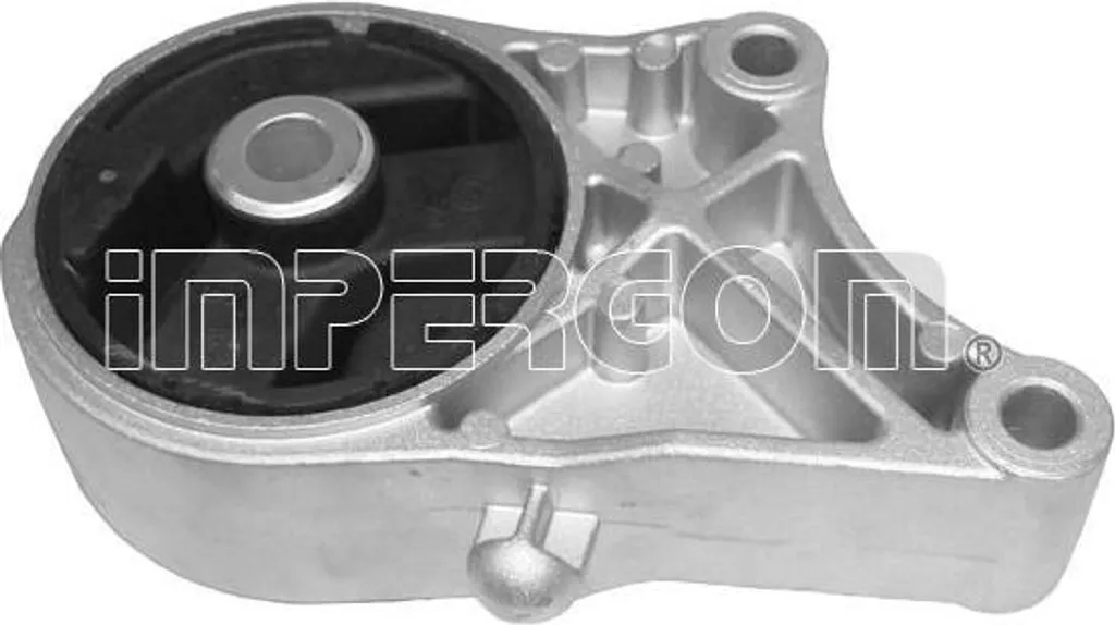 Supprimez les vibrations moteur : Support ORIGINAL IMPERIUM OE 13112026