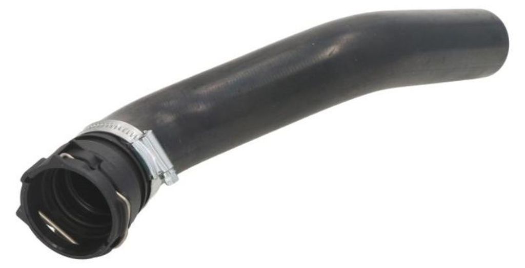 LEMA Kühlerschlauch Wasserschlauch für IVECO Daily VI Kastenwagen 3462.20