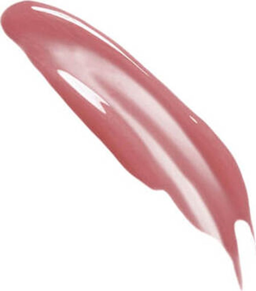 Clarins Natural Lip Perfector 16 Intense Rosebud 12ml