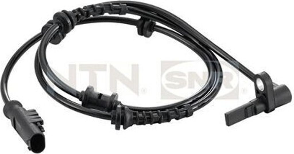 SNR ASB158.22 - OE 51759509 ABS-Sensor für Idea