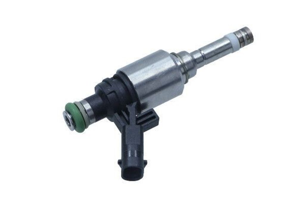 MAXGEAR 17-0410 Einspritzventil für VW GOLF VI (5K1) Produktbild 