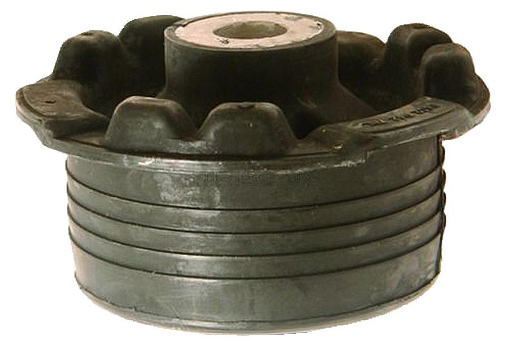 Lagerung Achskörper Gummimetalllager TRISCAN für u.a. OPEL OMEGA