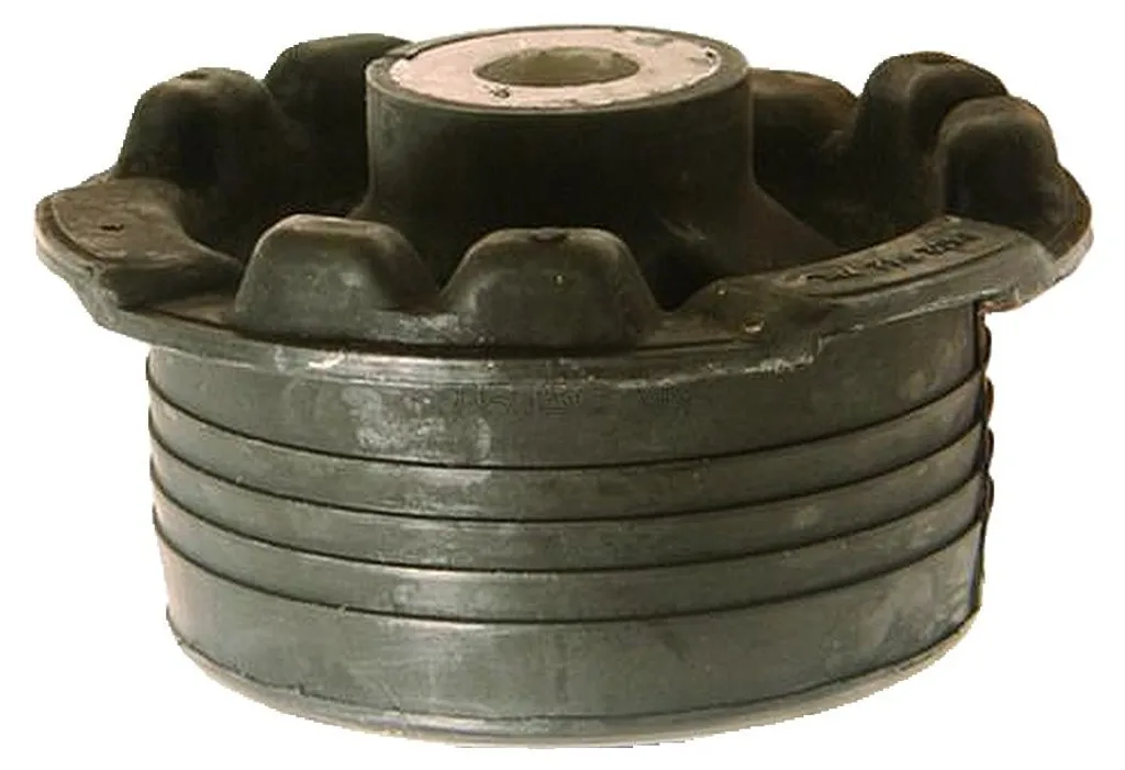 Supprimer les vibrations : palier corps d'essieu TRISCAN pour OPEL OMEGA
