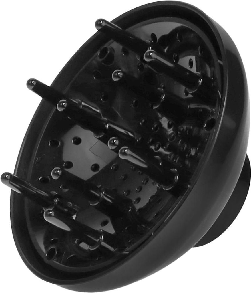 Rowenta FS-9100037883 Diffusor für CV6923 CV6930 CV6933 CV6935 Haartrockner