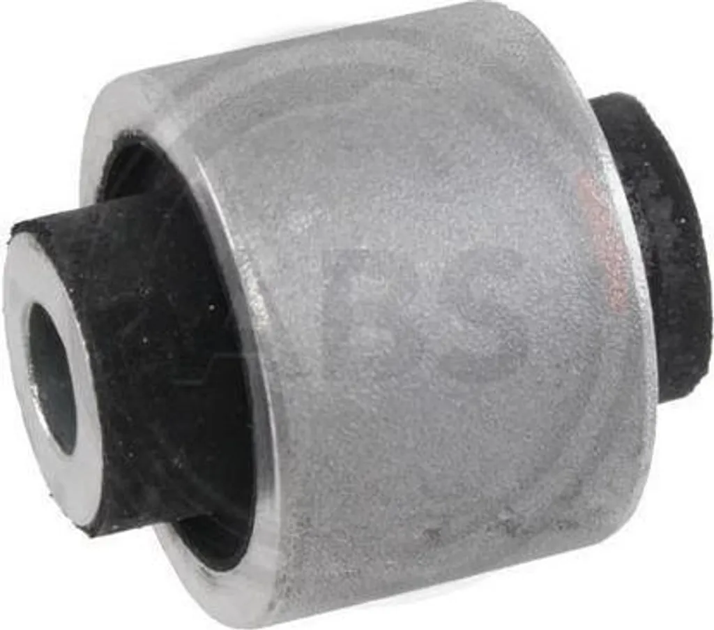 Palier de bras A.B.S. 270869 haute résistance pour châssis Vectra et Croma