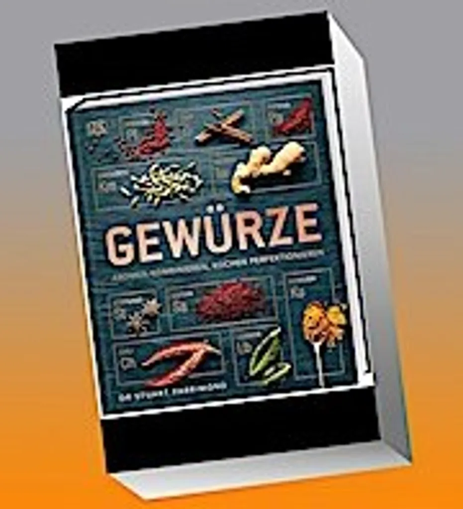 Épices pour Marinade et Grillades - Assaisonnement Complet pour vos Recettes
