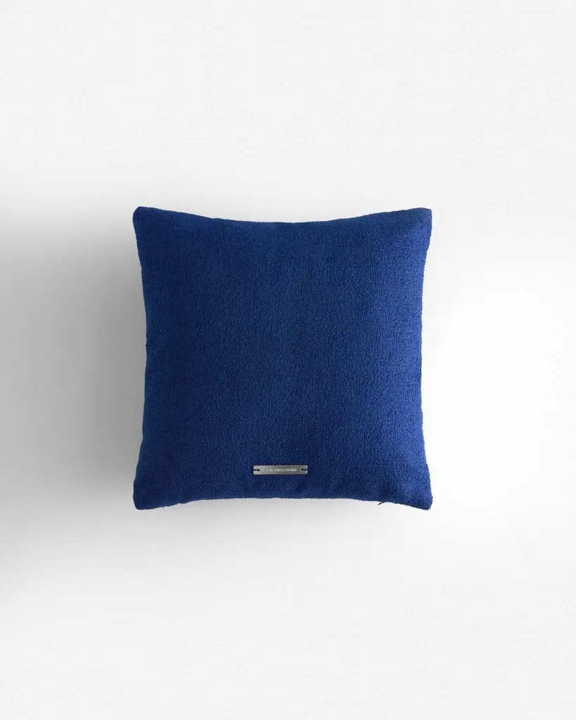 Cuscino Nessa Memory Foam Ergonomico per Cervicale - Offerta Online