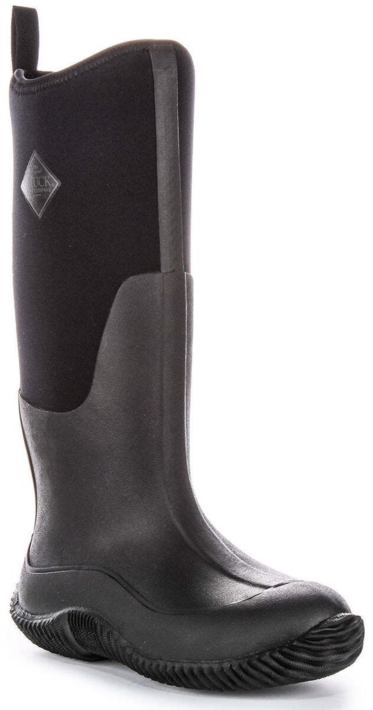 Muck Boot Damen Hale Gummistiefel Hofstiefel 40